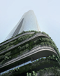 299 King Street, Melbourne