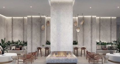 299 King Street, Melbourne